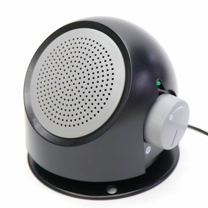 Amazon.co.jp: 手元で聞こえるスピーカー HDL-0598, テレビ用, 集音