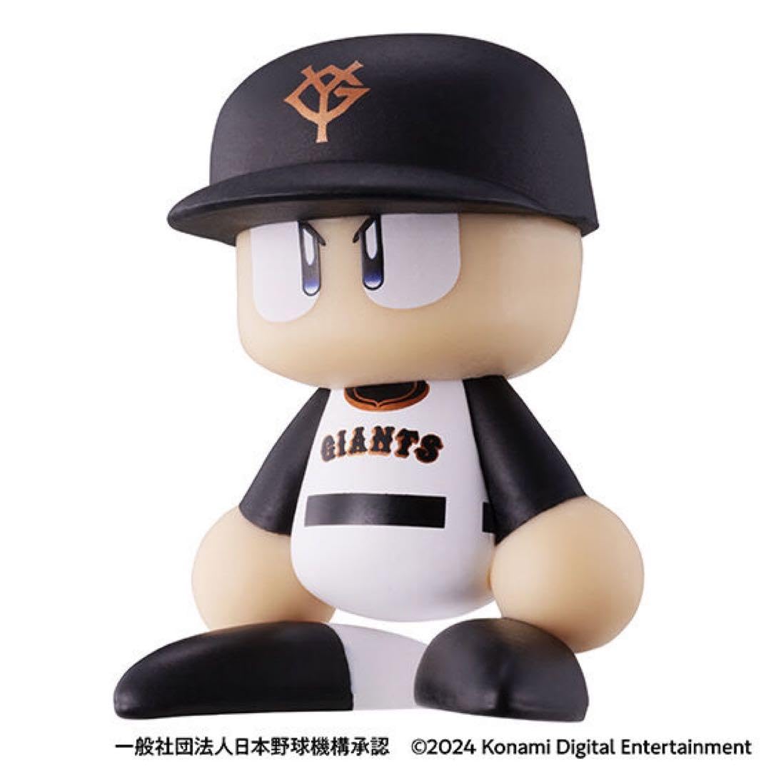 Amazon.co.jp: パワプロくん ならぶんです セリーグ6球団コンプリート