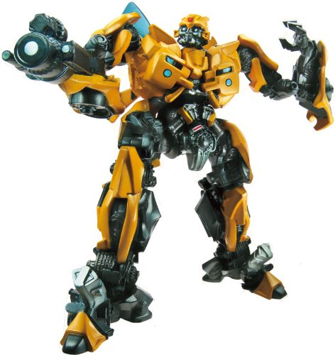 Amazon.co.jp: トランスフォーマー ロボットレプリカ アソート2
