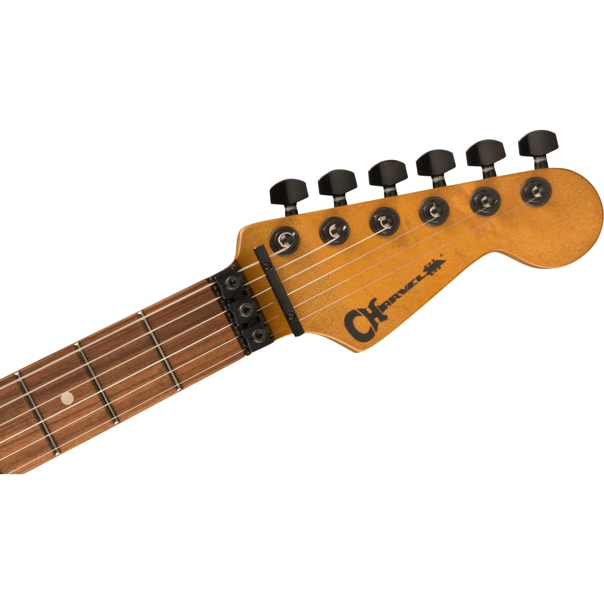 Amazon.com: Charvel Pro-Mod Relic San Dimas Style 1 HH FR PF