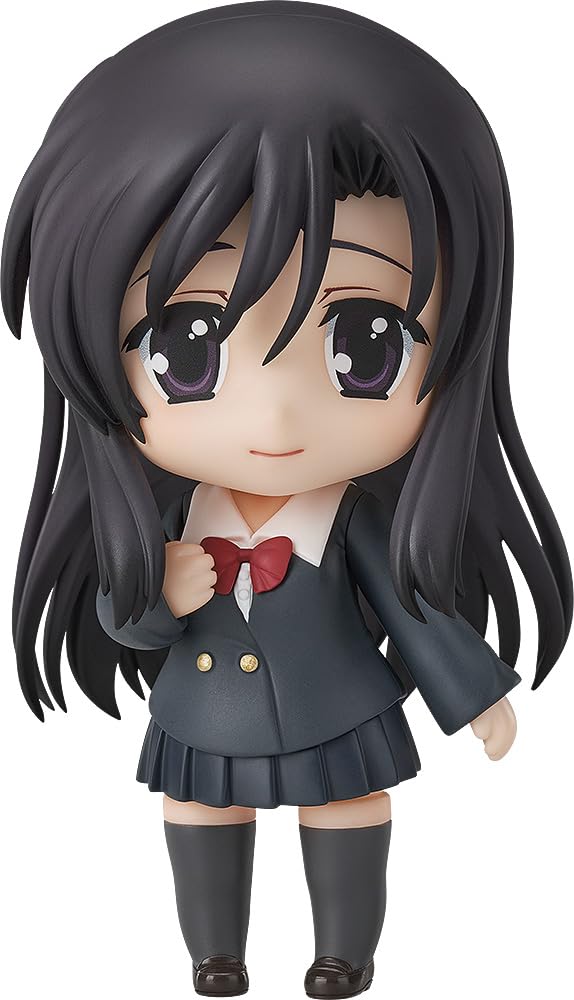 Amazon | グッドスマイルアーツ上海(Good Smile Arts Shanghai