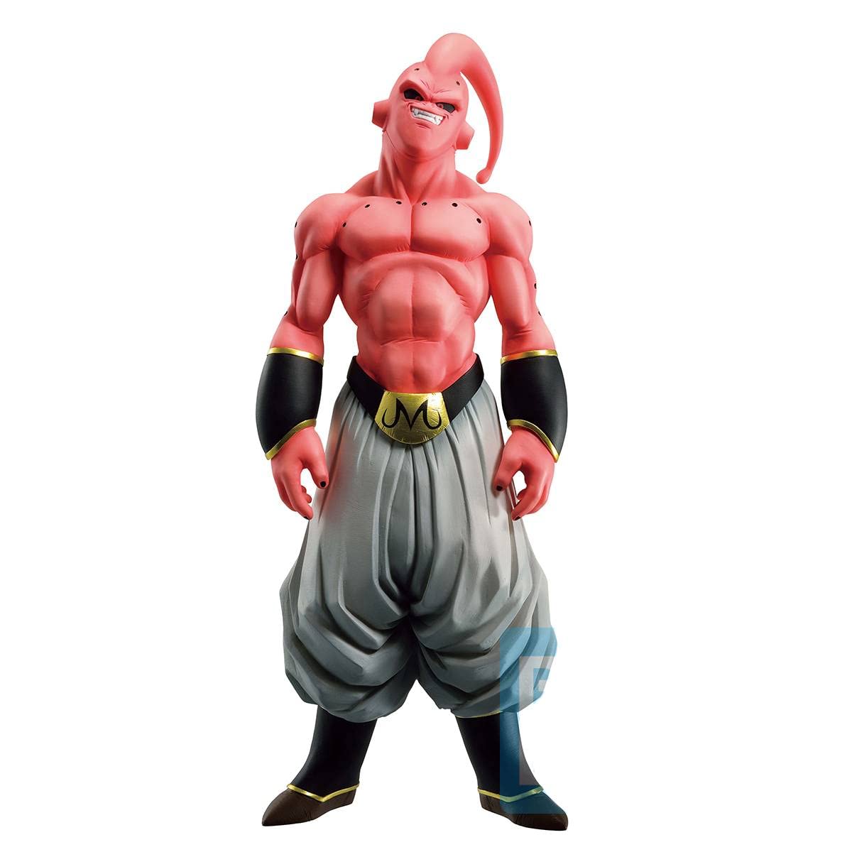 Amazon.co.jp: バンダイスピリッツ 一番将 一番将 ドラゴンボールZ 魔