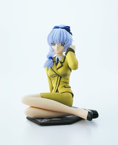 Amazon.co.jp: MON-SIEUR BOME COLLECTION フルメタルパニック! 千鳥