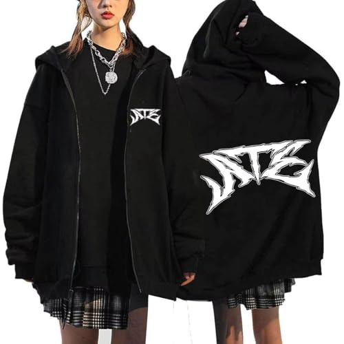 414iQ1N2DxL.jpg