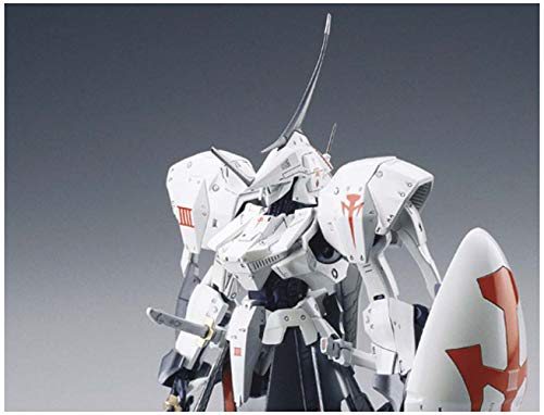 Amazon | ウェーブ ファイブスターストーリーズ レッドミラージュ