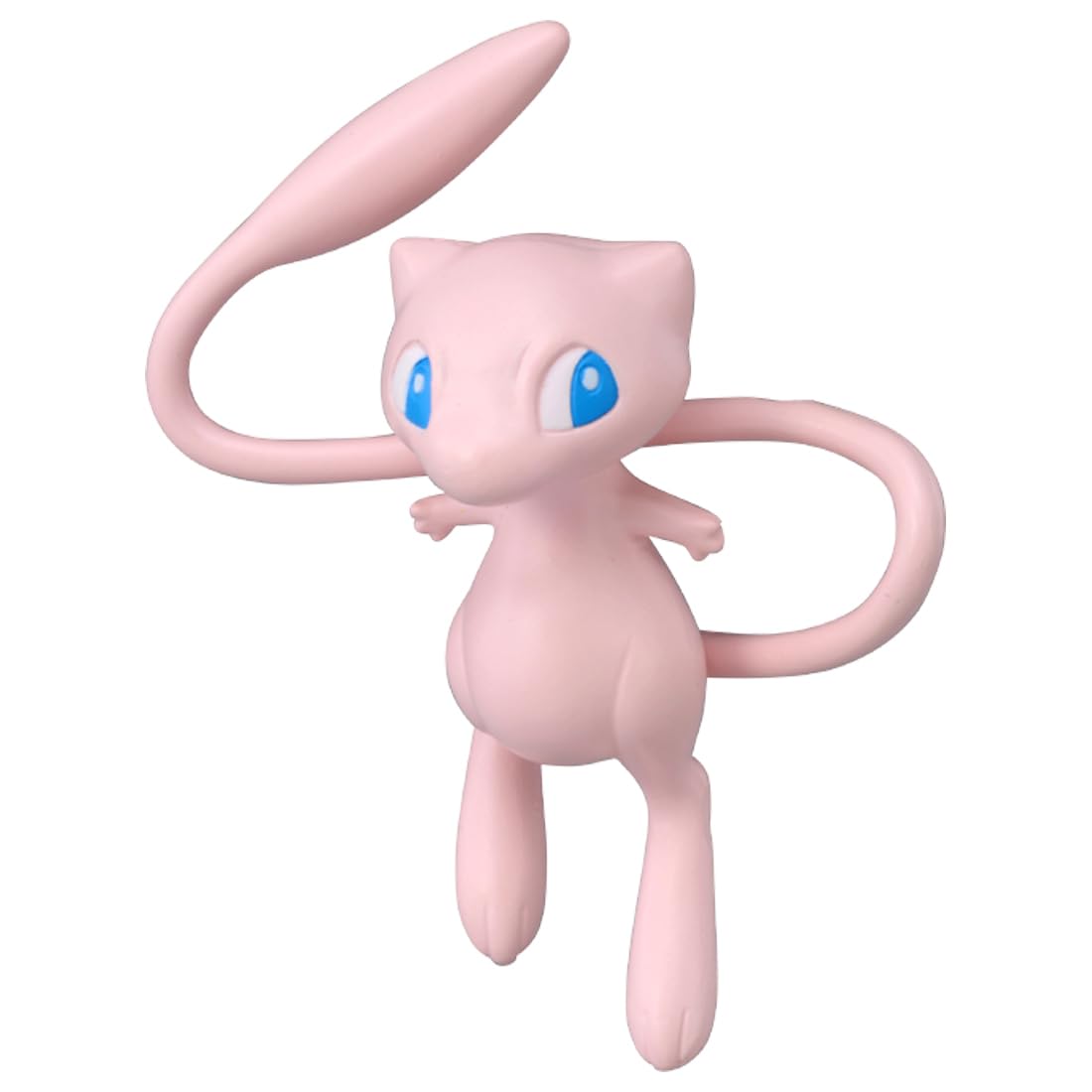 Amazon.co.jp: タカラトミー(TAKARA TOMY) ポケットモンスター