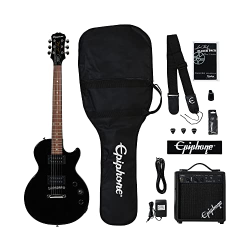 ケ*イ様 Epiphone エピフォン LesPaul special-Ⅱ レス Amazon