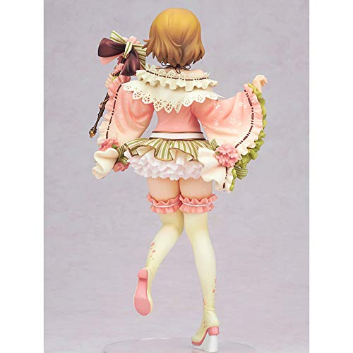 Amazon.co.jp: ラブライブ！スクールアイドルフェスティバル 小泉花陽