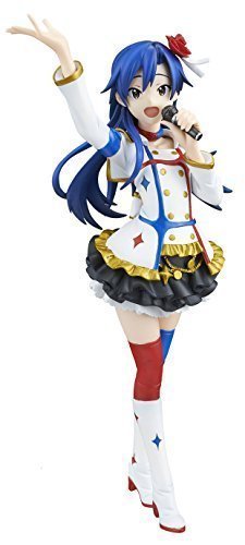 Amazon | THE IDOLM@STER MOVIE 輝きの向こう側へ! ~「如月千早