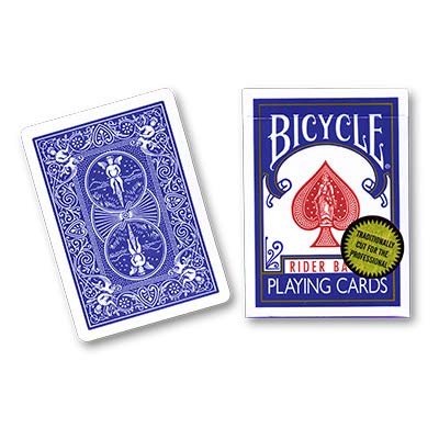 Amazon.co.jp: Bicycle トランプカード (ゴールドスタンダード