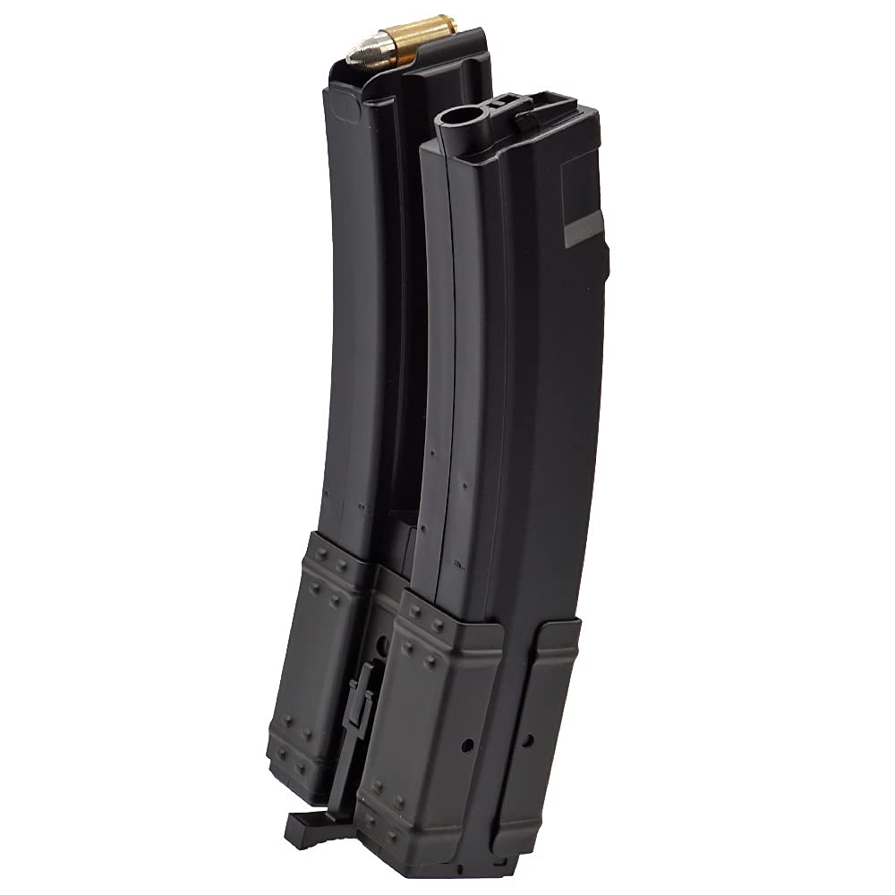 Amazon | 良品武品 【 東京マルイ 電動ガン MP5 シリーズ 対応 】 560
