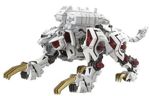 Amazon | GZ-008ソウルタイガー | プラモデル 通販