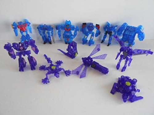 Amazon.co.jp: ☆Jrt05SZトランスフォーマープライムアームズ