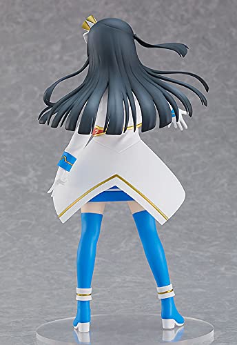 Amazon.co.jp: POP UP PARADE ラブライブ! 虹ヶ咲学園スクールアイドル