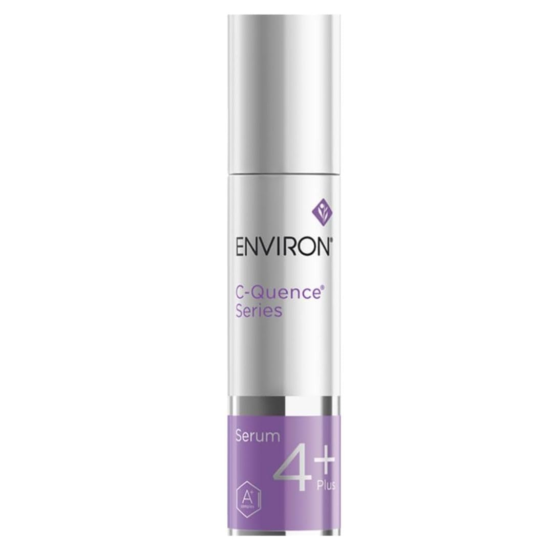Amazon.co.jp: エンビロン シークエンスセラム 4 プラス 35ml C