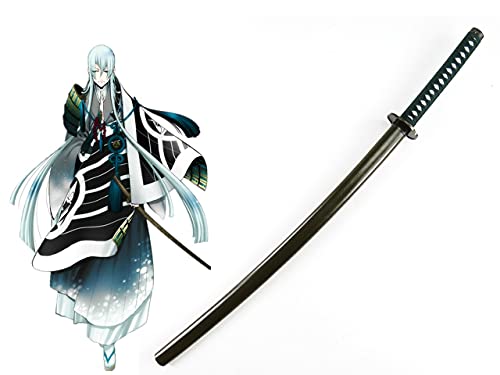 Amazon.co.jp: 刀剣乱舞 とうけんらんぶ 江雪左文字 こうせつさもんじ