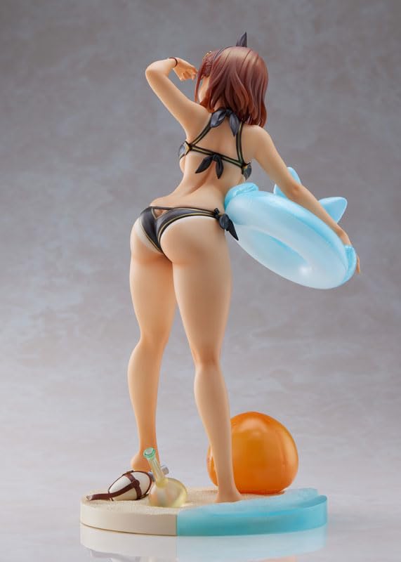 Amazon.co.jp: Spiritale ライザのアトリエ2 失われた伝承と秘密の妖精