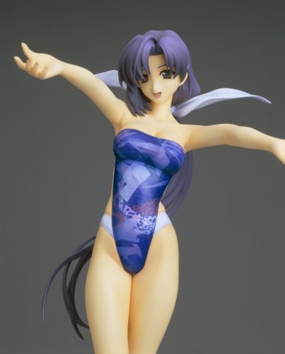Amazon | コトブキヤ Piaキャロットへようこそ!!3 木ノ下貴子 水着ver