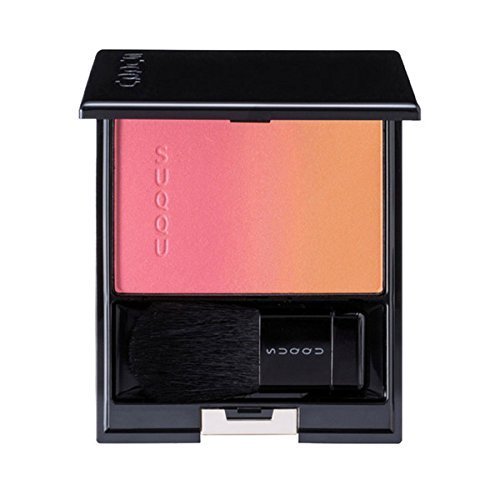 Amazon | スック SUQQU ピュアカラーブラッシュ 1蕾咲 -TSUBOMIZAKI