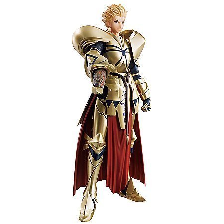 Amazon | 一番くじプレミアム Fate/Zero PART 1 C賞 アーチャー
