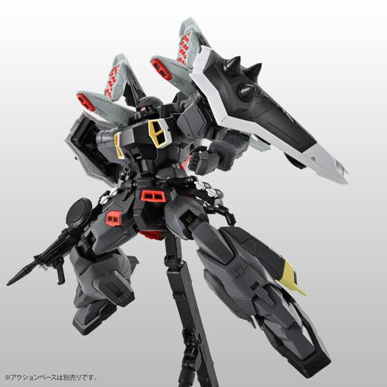 Amazon | MG 1/100 ブレイズザクファントム (ディアッカ・エルスマン