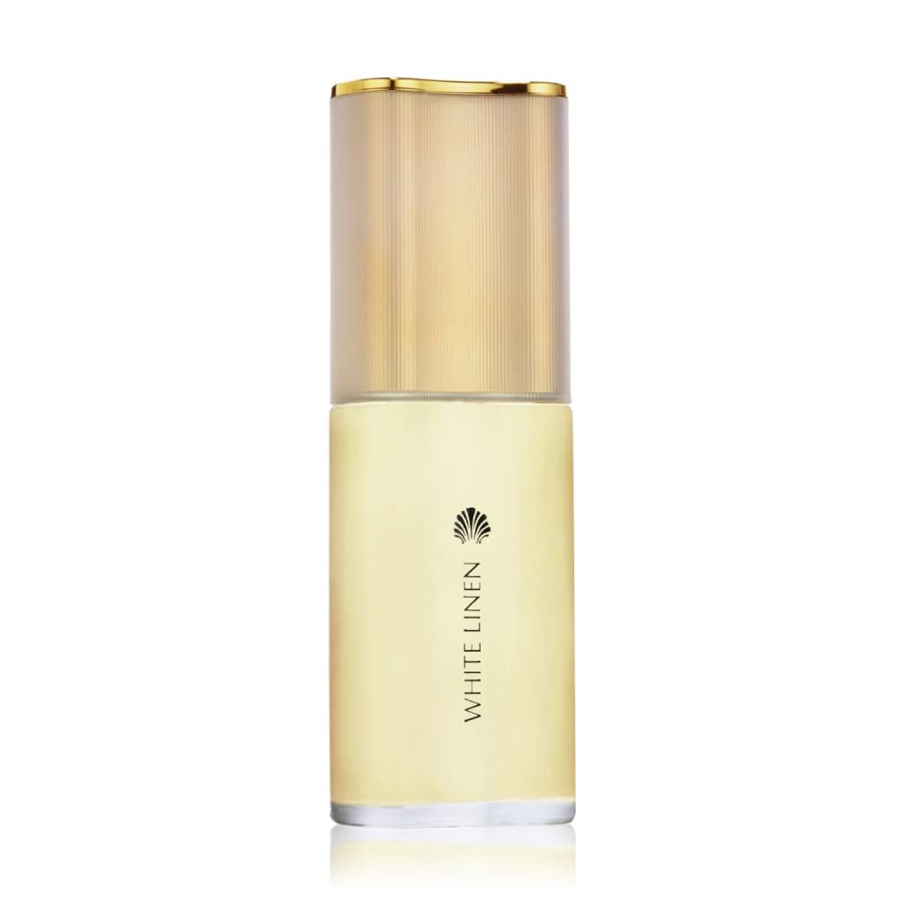 Amazon | エスティローダー ホワイト リネン EDP SP 60ml | エスティ