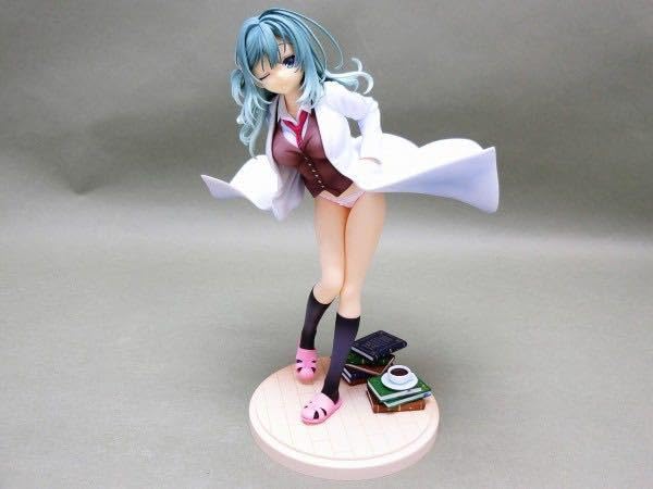Amazon.co.jp: アリスグリント RIDDLE JOKER 式部茉優 17スケール PVC