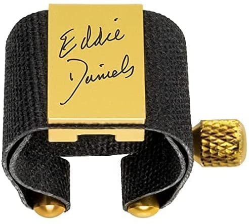 Amazon | EDDIE・DANIELS エディ・ダニエルズ・エクスプレッションズ