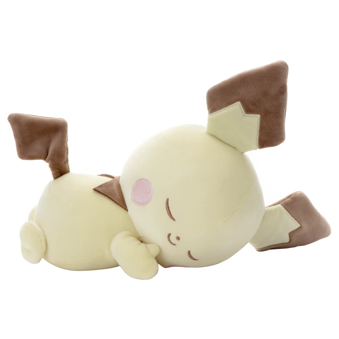 Amazon.co.jp: タカラトミーアーツ(TAKARATOMY A.R.T.S
