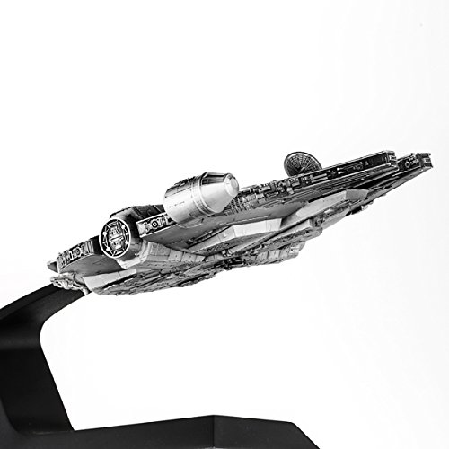Amazon.co.jp: ROYAL SELANGOR スター・ウォーズ ヴィークル