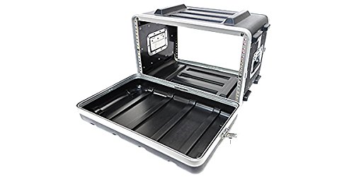 Amazon | 【国内正規品】 CLASSIC PRO クラシックプロ 19インチ