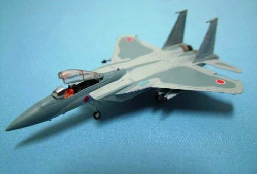 Amazon | 1/200 ワールド ウイングス ミュージアム1st－06 マグダネル