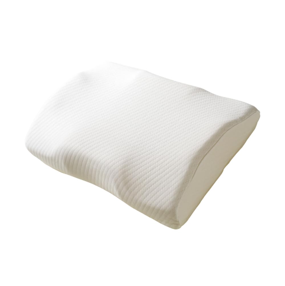Amazon｜【メーカー公式】健眠枕（けんみんまくら）松平健 枕 マツケン