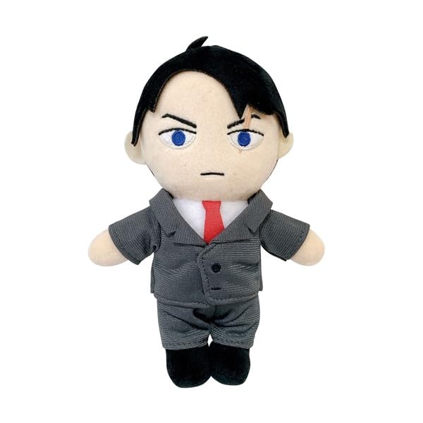 Amazon.co.jp: 劇場版 鬼太郎誕生 ゲゲゲの謎 映画 グッズ ゲゲゲの