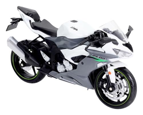 Amazon.co.jp: 童友社 ダイキャストモーターサイクル 1/12 2023