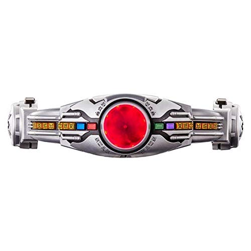 Amazon | バンダイ(BANDAI) コンプリートセレクションモディフィ