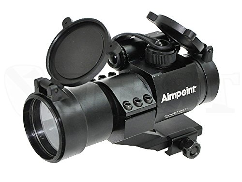 Amazon | ガンショップFIRST オリジナル COMP M2タイプ ドットサイト