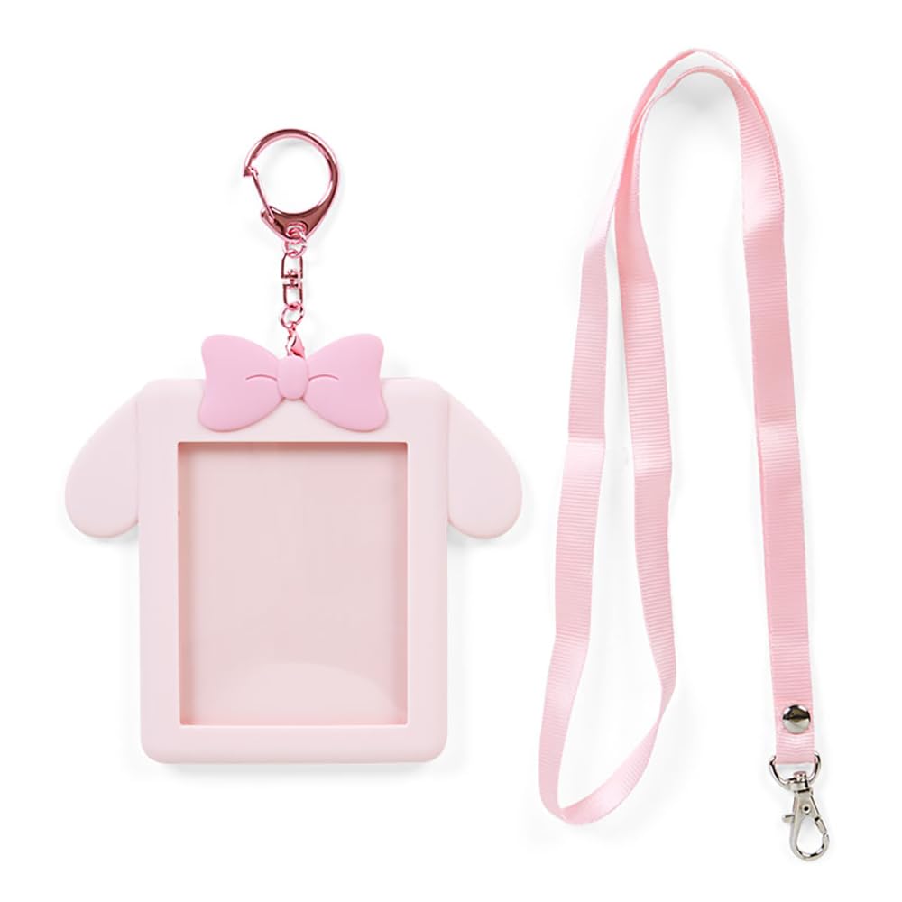Amazon.com: Sanrio 322474 Framed Card Holder Enjoy Idol, My Melody