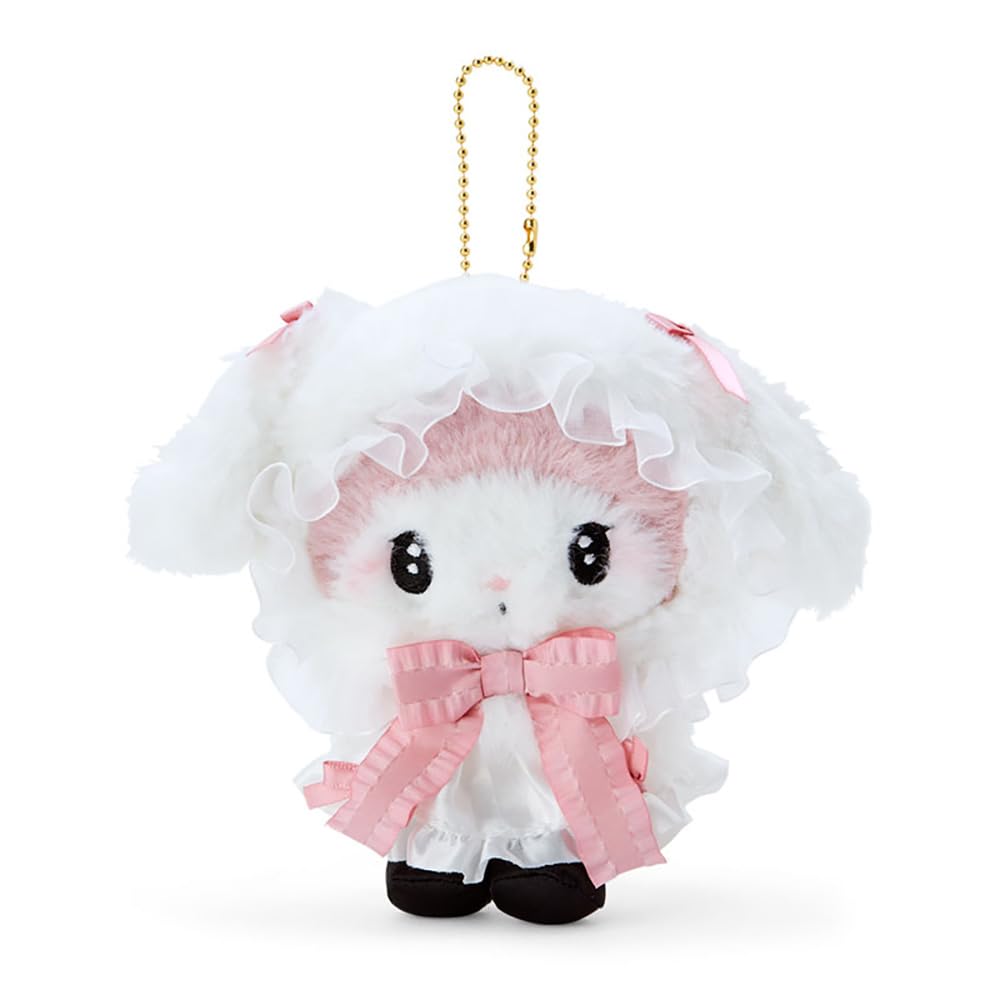 Amazon.co.jp: サンリオ(SANRIO) マイメロディ マスコットホルダー