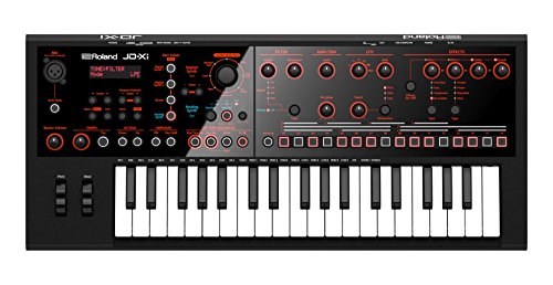 Amazon | Roland(ローランド) アナログ／デジタルクロスオーバー