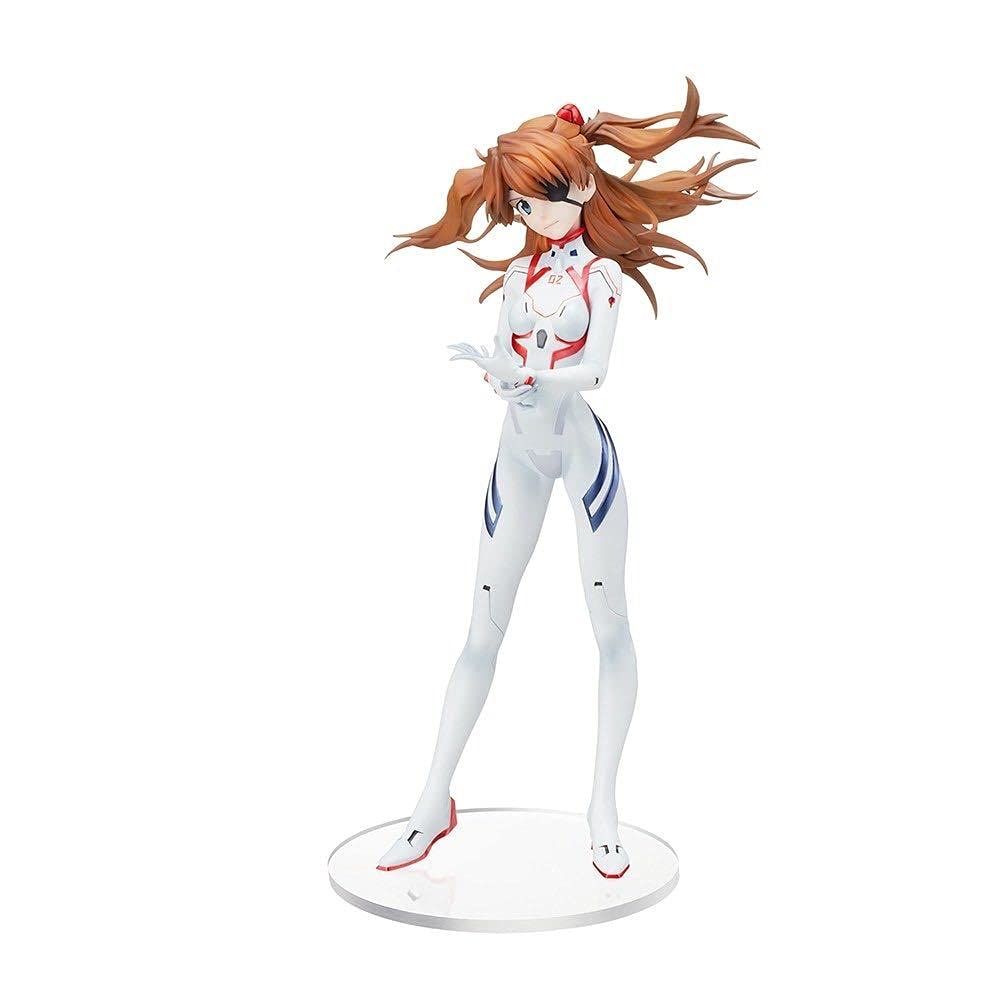 Amazon.co.jp: シン・エヴァンゲリオン 劇場版 リミテッド プレミアム