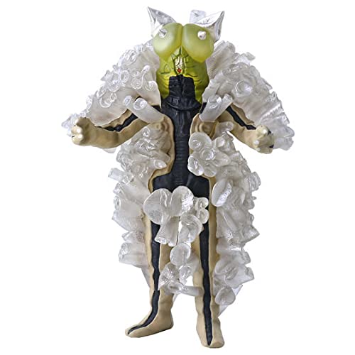 Amazon.co.jp: ウルトラマン ウルトラセブン ウルトラ大怪獣シリーズ