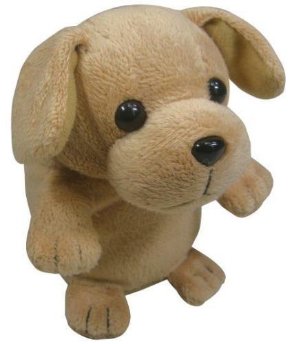 Amazon.co.jp: こえマネシリーズ わんちゃん 寺子屋 センサーで