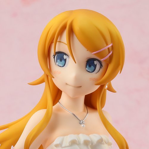 Amazon.co.jp: 『俺の妹がこんなに可愛いわけがない。』高坂桐乃 TRUE