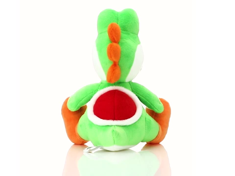 Amazon.co.jp: 三英貿易(Sanei Boeki) スーパーマリオ ALL STAR
