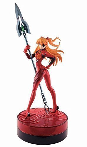 Amazon.co.jp: 一番くじ エヴァンゲリオン ~20th anniversary~ B賞 式