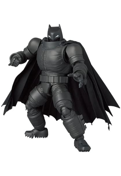 Amazon.co.jp: 【メディコムトイ直営店限定】MAFEX マフェックス No