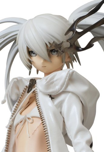 Amazon.co.jp: リアルアクションヒーローズ No.572 RAH ブラック