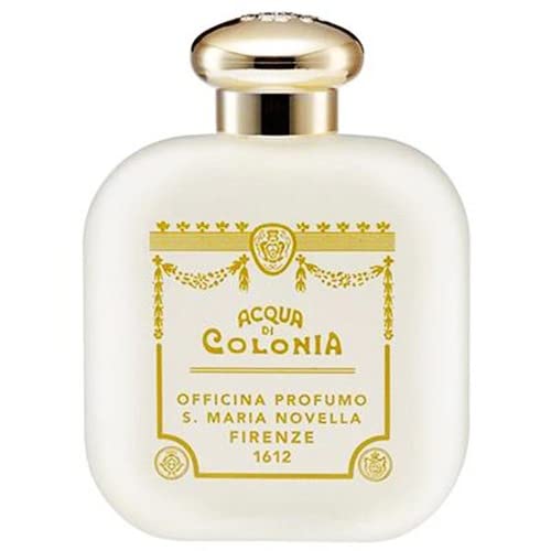 Amazon | サンタ・マリア・ノヴェッラ オーデコロン #エバ 100ml [並行