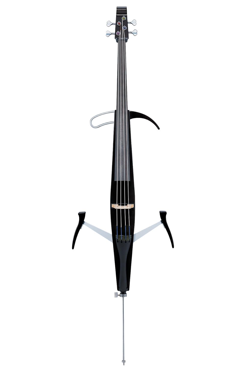 Amazon | ヤマハ YAMAHA サイレントチェロ SVC50 ベーシックモデル